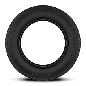 Michelin LTX A/T2 LT265/70R18/10