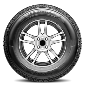 Bridgestone Duravis R630 225/70R15C - Wheelwiz