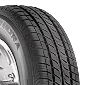 Toyo 800 Ultra P185/70R13