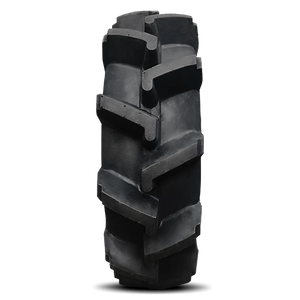 Interco Interforce Ii 30X9-14 - Wheelwiz