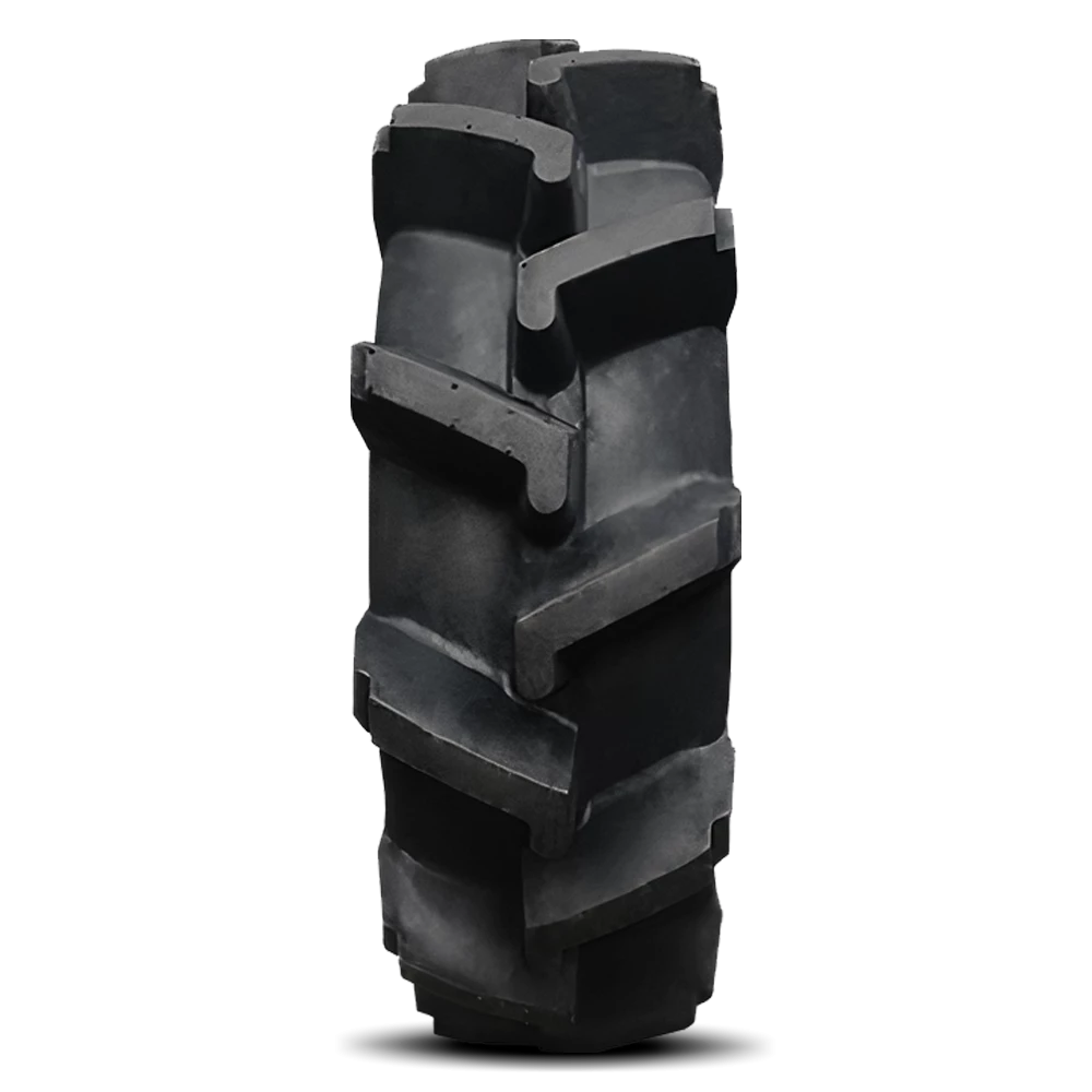 Interco Interforce Ii 27X6-14 - Wheelwiz