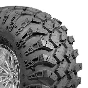 Interco Irok Bias 42X14-16LT - Wheelwiz