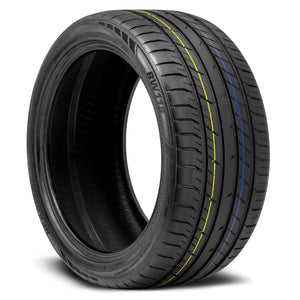 Bearway BW118 315/30R22