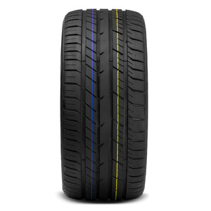 Bearway BW118 275/35R19