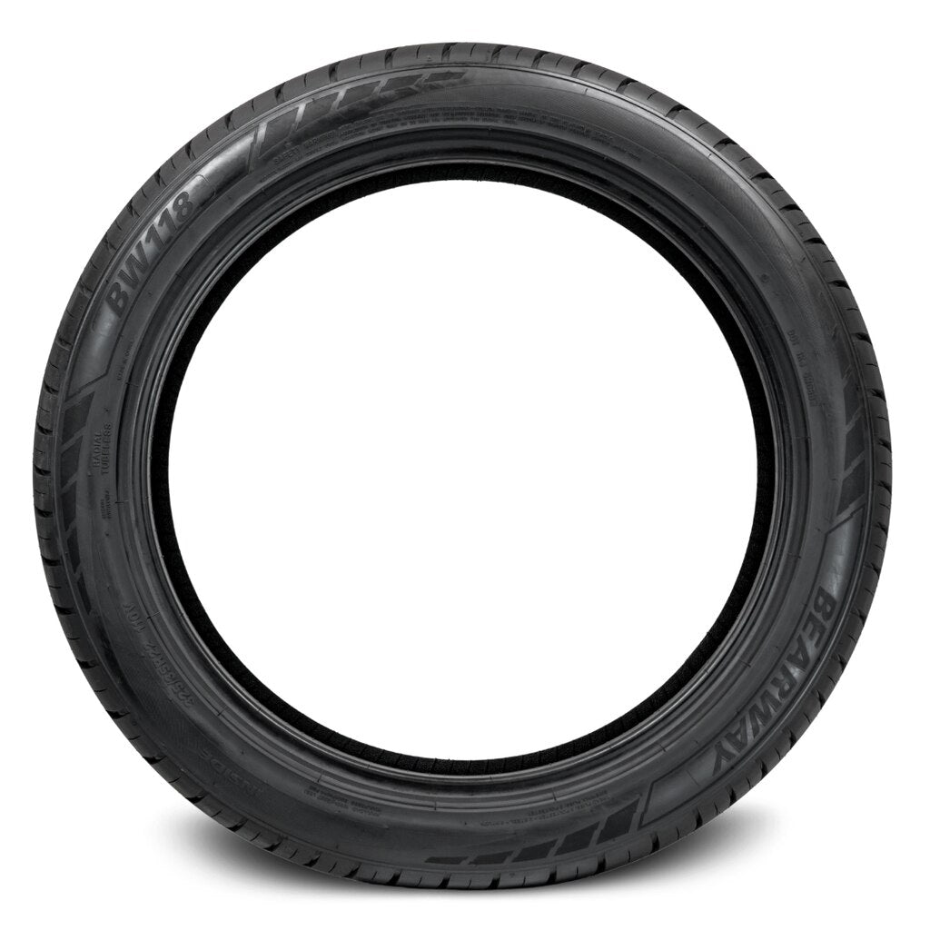 Bearway BW118 275/30R21