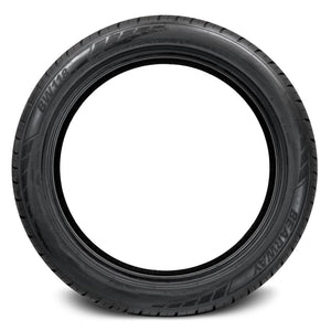 Bearway BW118 275/30R21