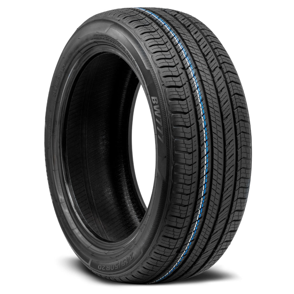 Bearway BW777 245/60R18