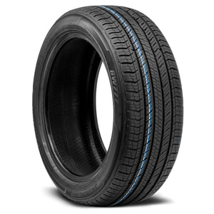 Bearway BW777 245/60R18