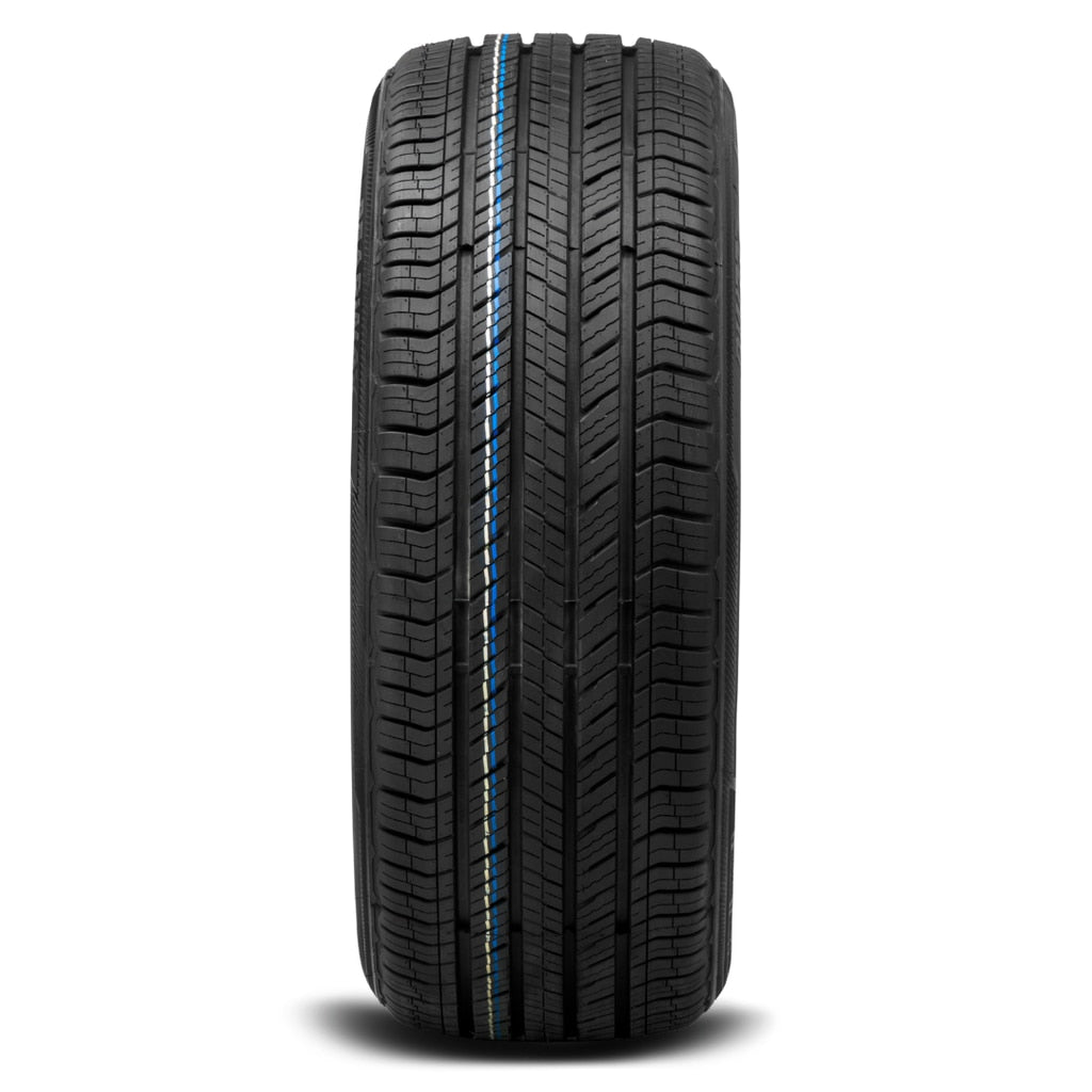 Bearway BW777 235/50R20