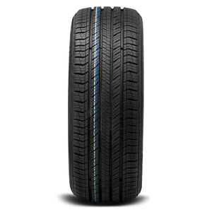Bearway BW777 245/50R20