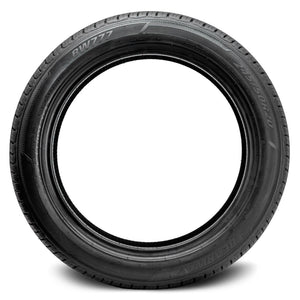Bearway BW777 235/60R17