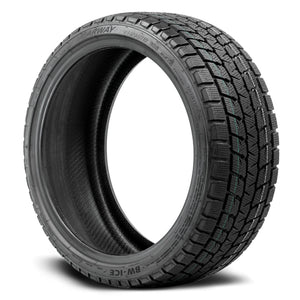 Bearway BW-Ice 255/60R19 STUDDABLE