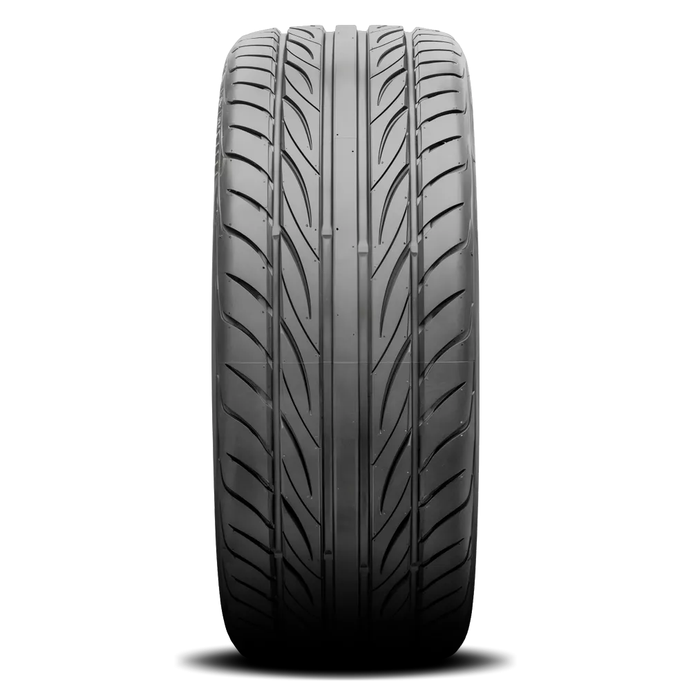 Yokohama S Drive 245/30R19/4 - Wheelwiz