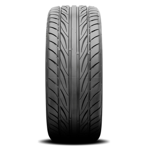 Yokohama S Drive 205/50R16/4 - Wheelwiz