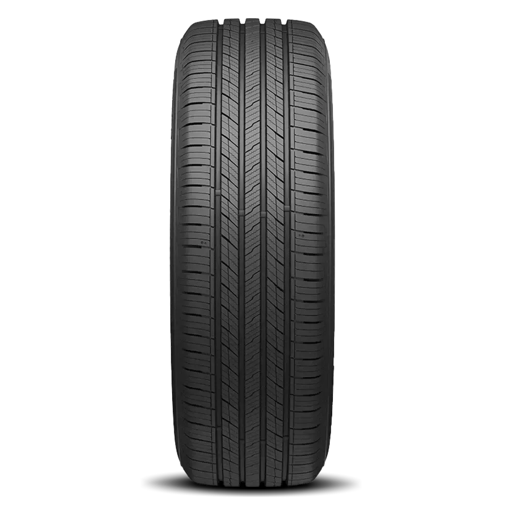 Hankook Dynapro HPX P235/55R19