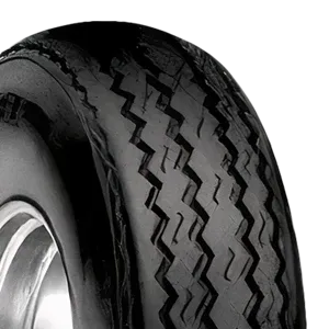 Vredestein V49 5.70-8 - Wheelwiz