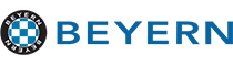 Beyern logo