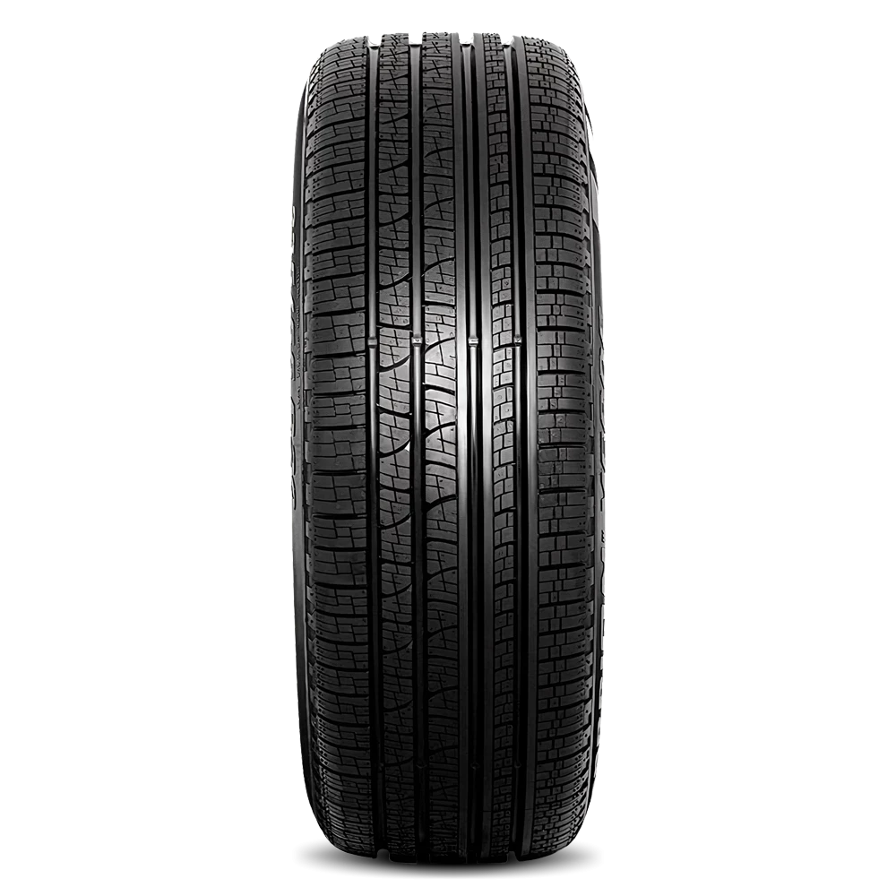 Pirelli Scorpion Verde ALL Season Plus Ii 275/50R22