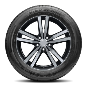 Falken Ziex ZE310A Ecorun 205/55R16