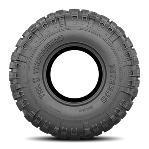 Interco TSL Thornbird 38.5X14.50-16.5LT - Wheelwiz