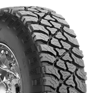 Kelly Safari TSR 35X12.50R17LT - Wheelwiz