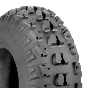 Kenda Kutter Ii XC K588F/K589 20X11-9 - Wheelwiz