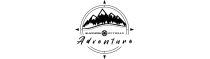 Blackhorn Offroad logo