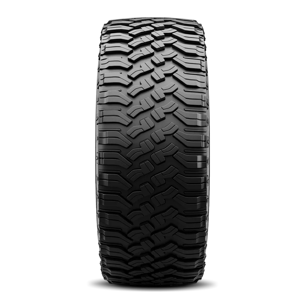 Falken Wildpeak M/T 265/70R17