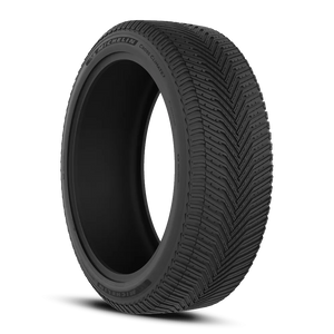 Michelin CrossClimate 2 235/50R21 - Wheelwiz