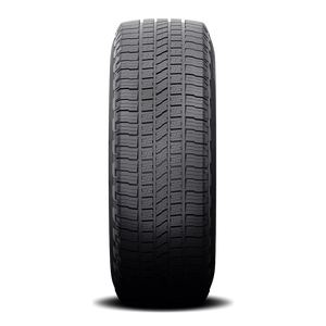 Falken WildPeak H/T02 LT265/70R18 124/121S E/10