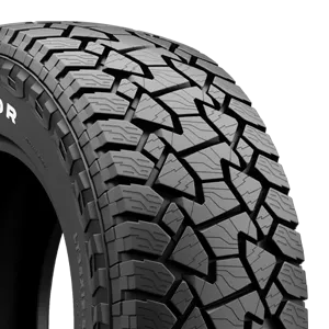 Gladiator X Comp A/T 285/65R20 - Wheelwiz