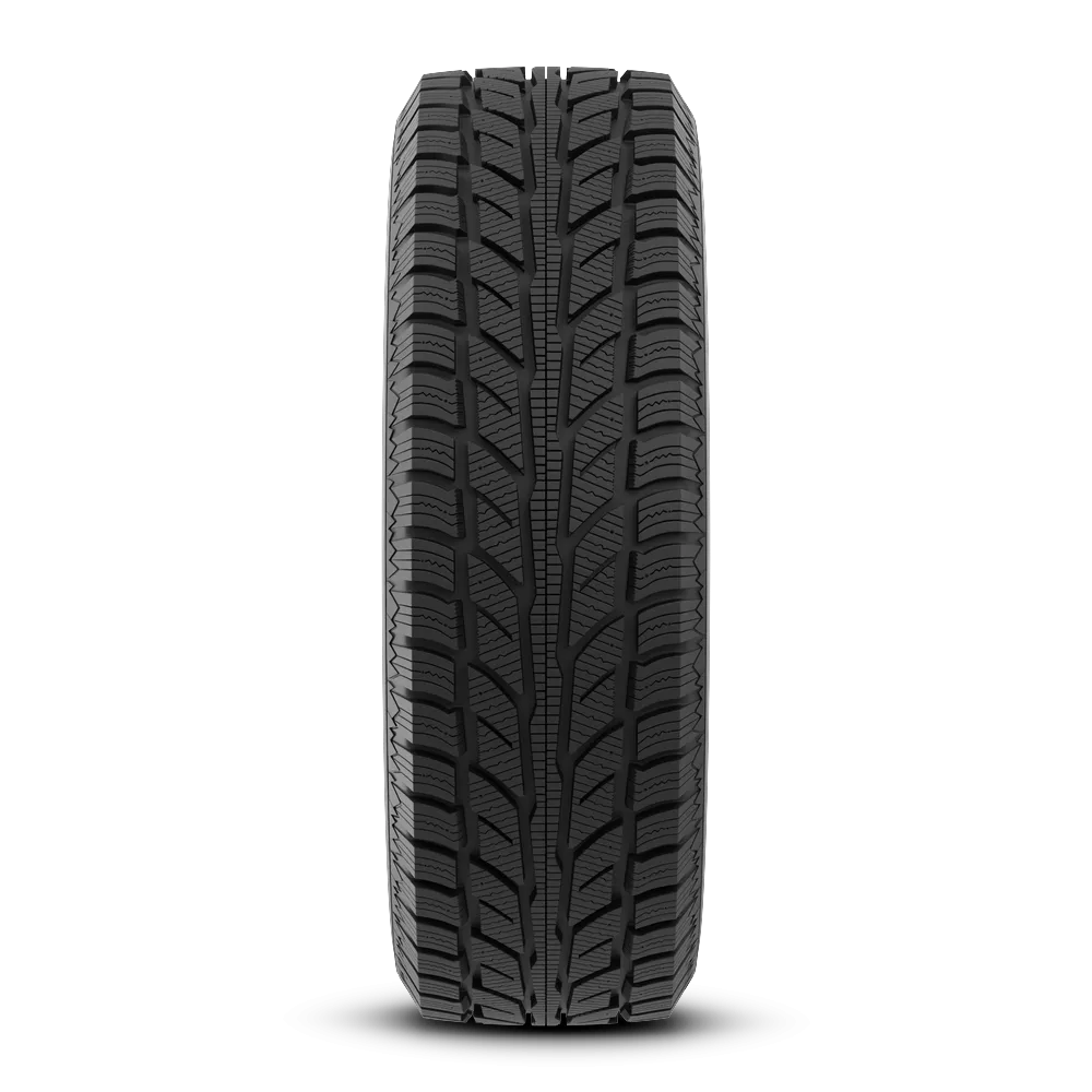 Cooper Weather-Master WSC 225/45R18 - Wheelwiz