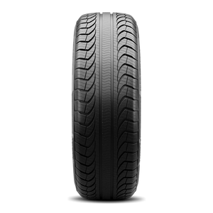 Pirelli P4 Four Seasons Plus P205/65R15
