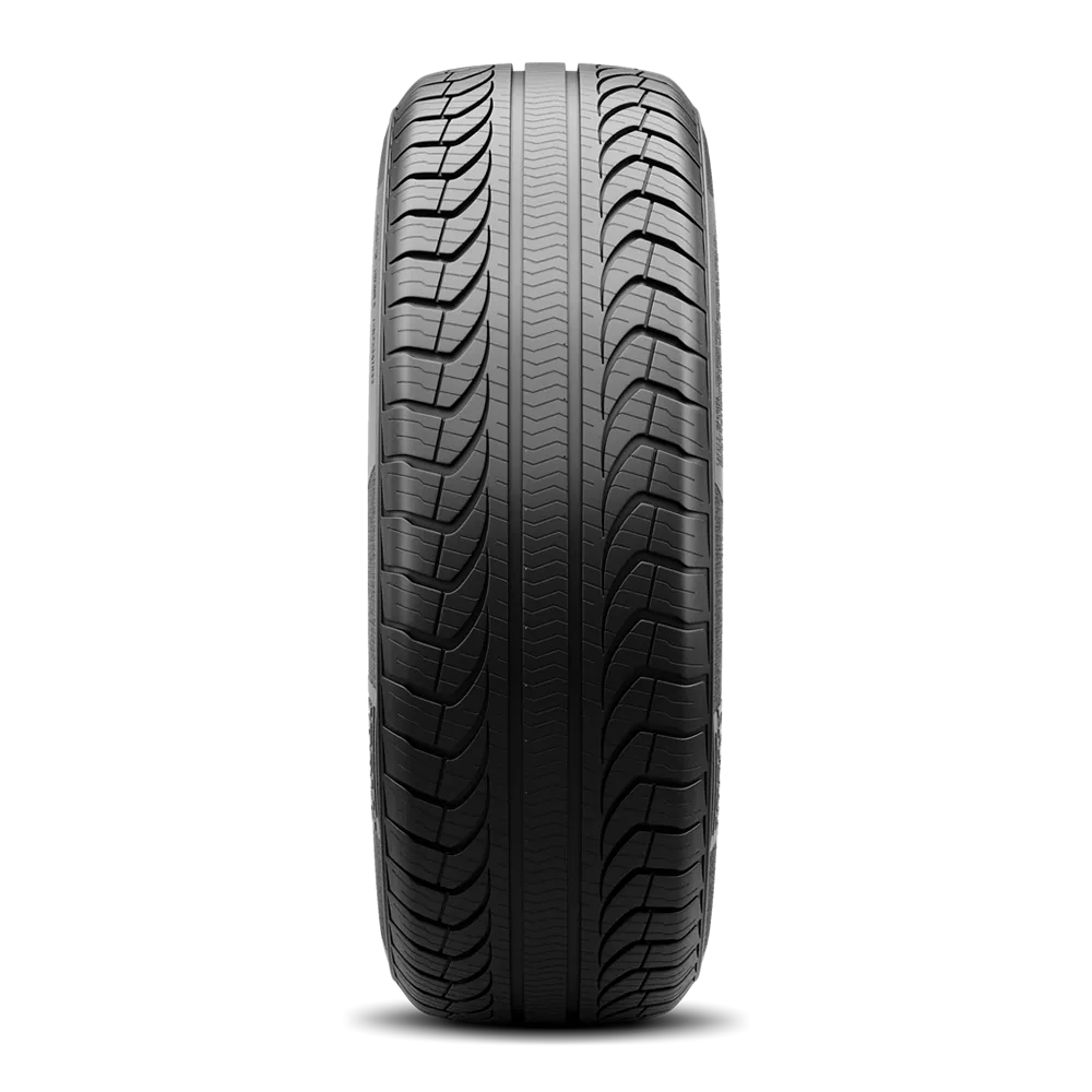 Pirelli P4 Four Seasons Plus P205/60R16