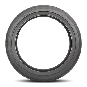 Bridgestone Potenza RE050A RFT 255/40R17