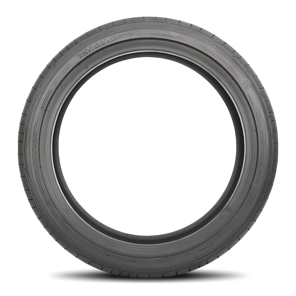 Bridgestone Potenza RE050A II RFT 255/40R17