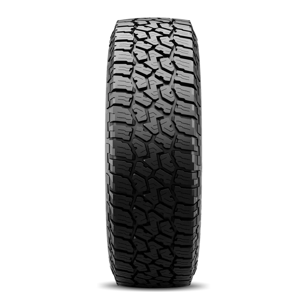 Falken WildPeak A/T3W LT275/70R18 125/122S E/10 - Wheelwiz