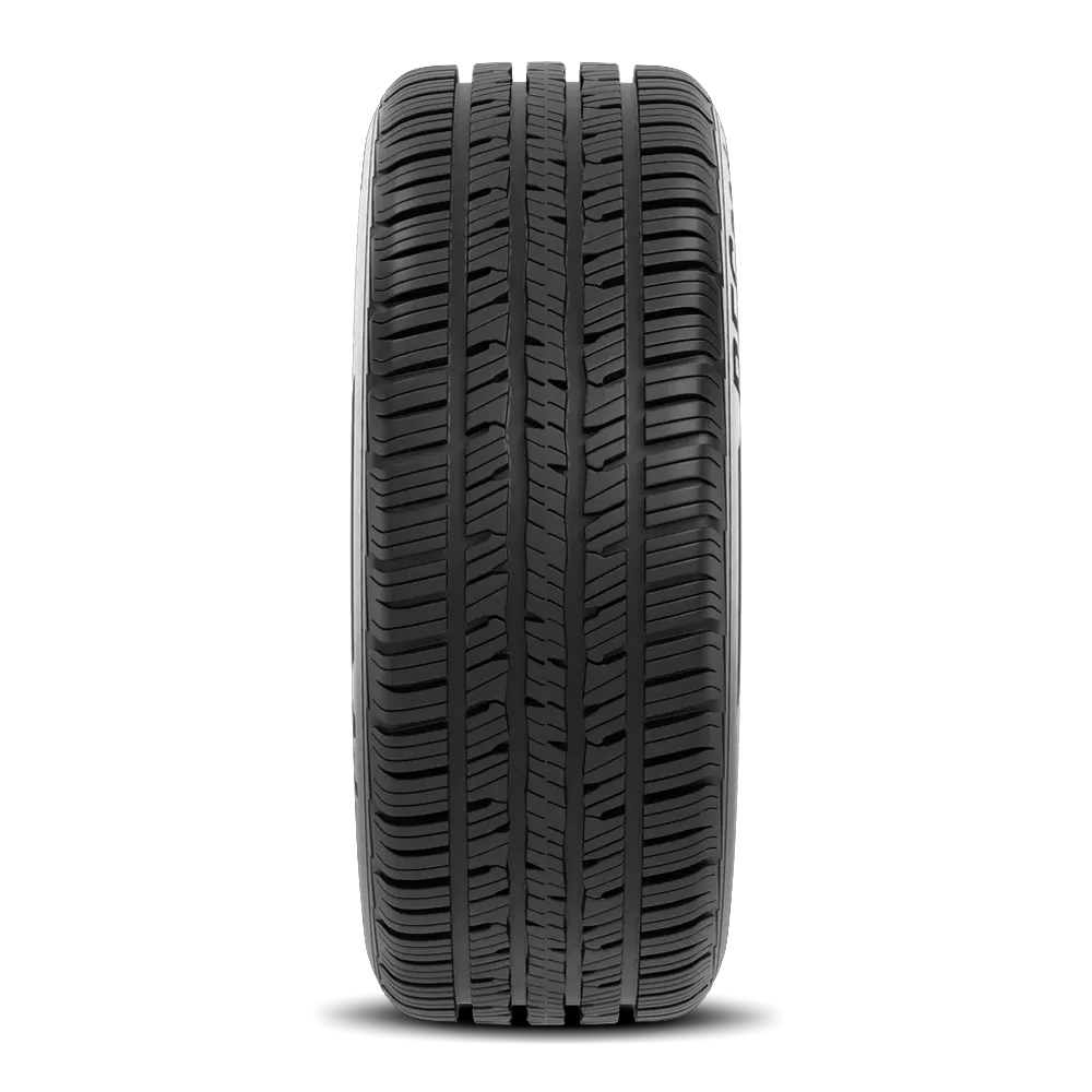 BFGoodrich Advantage Control 225/65R16