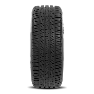 BFGoodrich Advantage Control 225/65R16