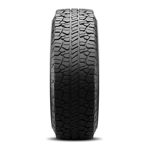BFGoodrich Rugged Terrain T/A 275/65LT20 E
