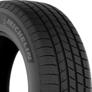Michelin Defender T + H 195/65R15 - Wheelwiz