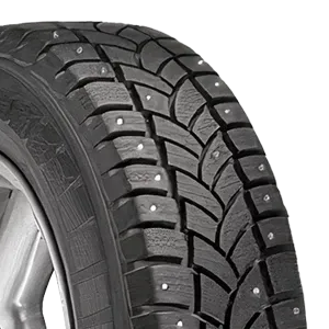 Vredestein Comtrac Ice LT235/65R16C - Wheelwiz