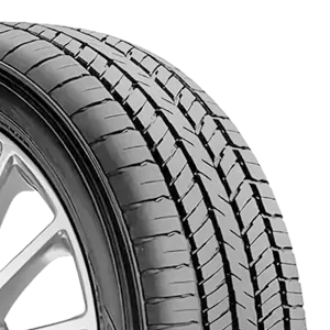 Yokohama AVID S34B P205/50R17 88V - Wheelwiz