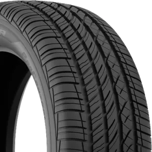 Cooper PROCONTROL 205/50R17 - Wheelwiz