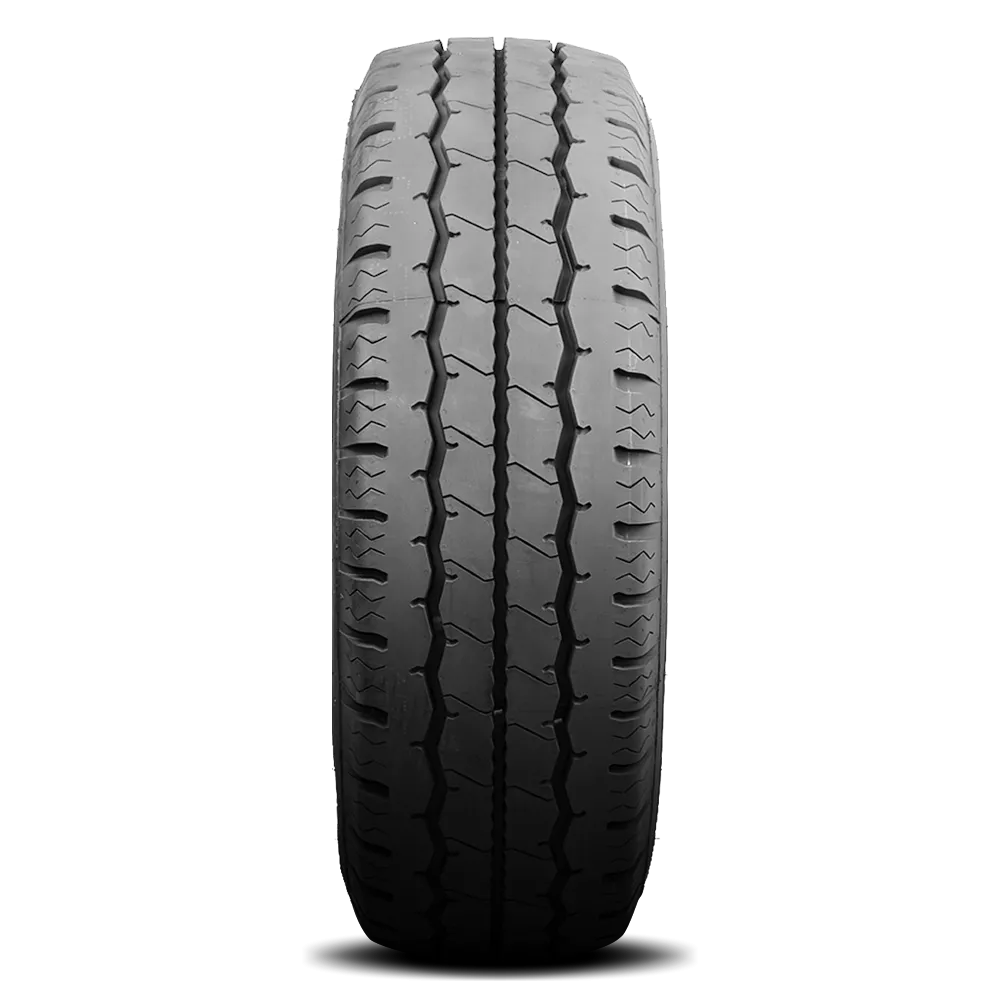 Arroyo Van Pro 235/65R16C