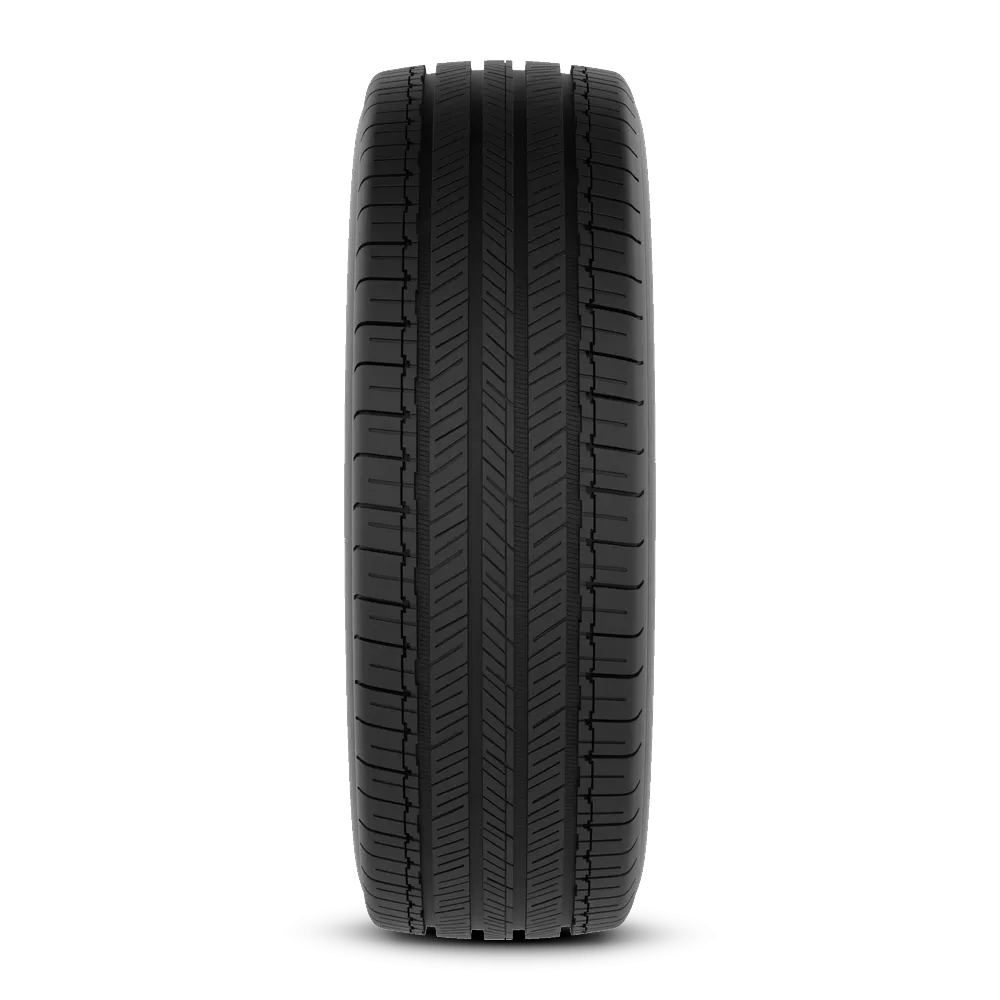 Michelin e.Primacy 255/50R20 - Wheelwiz