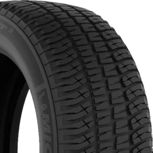 Michelin LTX A/T2 P275/60R20 - Wheelwiz