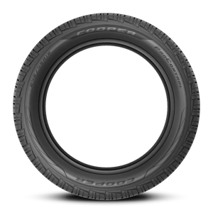 Cooper Procontrol 245/45R19