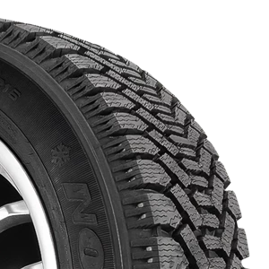 Goodyear Nordic Winter Radial HT P175/70R14