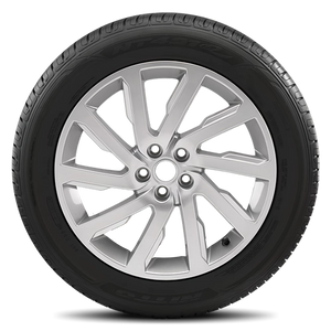 Nitto NT-421Q 245/60R18 - Wheelwiz